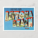 Buscar dayton Viajar