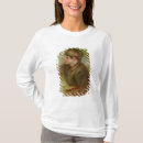 Buscar renoir camisetas Hijo