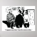 Buscar condenado posters Divertido