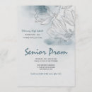 Buscar prom invitaciones A baile de moda
