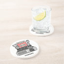 Buscar cine posavasos Palomitas de maíz