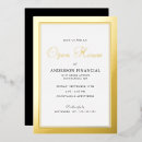 Buscar tradicional invitaciones Clásico