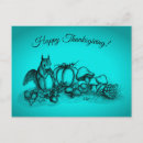 Buscar castañas postales Ardilla