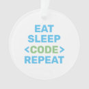 Buscar programador decoracion Código