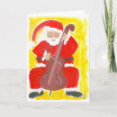 Buscar cello tarjetas Navidades