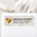 Buscar cuero elegante etiquetas Para ellos