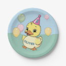 Buscar duckies Para niños