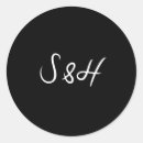 Buscar dolce vita pegatinas Para ella