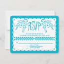 Buscar paloma 11x14 invitaciones Invitados