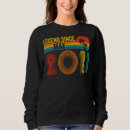Buscar 2011 sudaderas Viejo