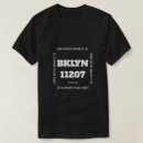 Buscar bklyn camisetas Nueva york