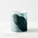 Buscar vintage halloween tazas botellas Oscuro