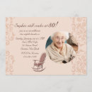 Buscar papel envejecido invitaciones General y unisex