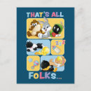 Buscar looney tunes Lactante