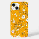 Buscar imprimir iphone fundas Blanco