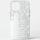 Buscar chic fundas Femenino