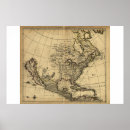 Buscar colonial posters Mapa