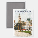 Buscar buenos aires imanes América del sur