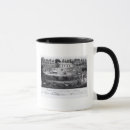 Buscar quaker tazas Amigos