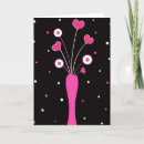 Buscar enrrollados tarjetas Rosa