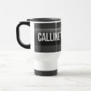 Buscar licenciada tazas Enfermera