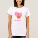 Buscar kangaroo camisetas Adorable