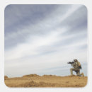 Buscar proporciones pegatinas Exterior