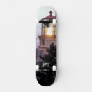 Buscar pacífico tablas de skate Costa