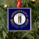 Buscar estado de kentucky adornos Estados unidos