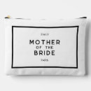 Buscar franceses accesorios Para ella