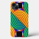 Buscar digital ipad fundas Para todos