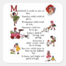 Buscar lunas pegatinas Para niños