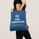Buscar tarjetas de la compañía bolsos Moderno