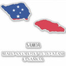 Buscar mapa de la bandera pegatinas Marcar