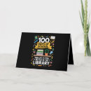 Buscar el mejor estudiante tarjetas Profesora