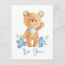 Buscar de motivacion tarjetas Para niños
