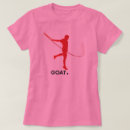 Buscar franceses mujer ropa Para él