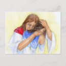 Buscar aflicción postales Luto