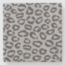 Buscar leopardo posavasos Guepardo