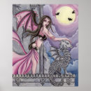 Buscar hada verde posters Faery