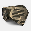 Buscar adn corbatas Biología