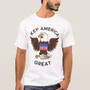 Buscar la libertad tiene alas camisetas General y unisex