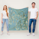 Buscar florida mantas cobertores Floral