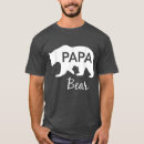 Buscar abu camisetas Padre