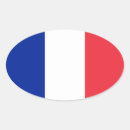 Buscar français pegatinas Marcar