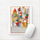 Buscar señor alfombrillas de raton General y unisex