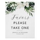 Buscar boda floral arte Acuarela