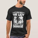 Buscar bike camisetas Divertido