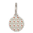 Buscar fresa collares Para mascotas