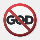 Buscar anti religión imanes Dios
